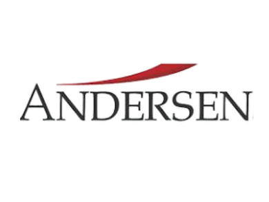 ANDERSEN