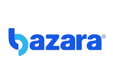 bazaar bazaar