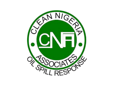 CNA
