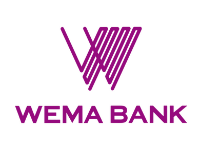 wema bank wema bank
