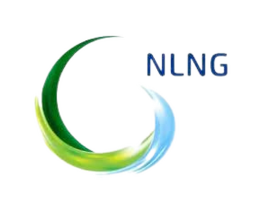 NLNG NLNG